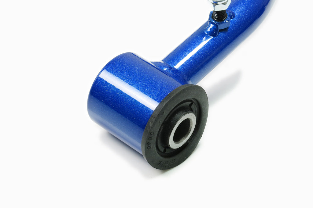 Hardrace Front Upper Camber Arm V2 – Mazda MX-5 NB (Q0775) – Default Title