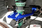 Hardrace Front Upper Camber Arm V2 – Mazda MX-5 NB (Q0775) – Default Title