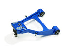 Hardrace Front Upper Camber Arm V2 – Mazda MX-5 ND (Q0777) – Default Title