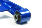 Hardrace Front Upper Camber Arm V2 – Mazda MX-5 ND (Q0777) – Default Title