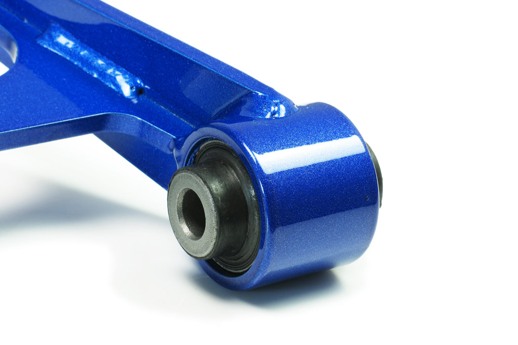 Hardrace Front Upper Camber Arm V2 – Mazda MX-5 ND (Q0777) – Default Title