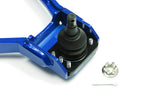 Hardrace Front Upper Camber Arm V2 – Mazda MX-5 ND (Q0777) – Default Title