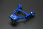 Hardrace Front Upper Camber Arm V2 – Mazda MX-5 ND (Q0777) – Default Title
