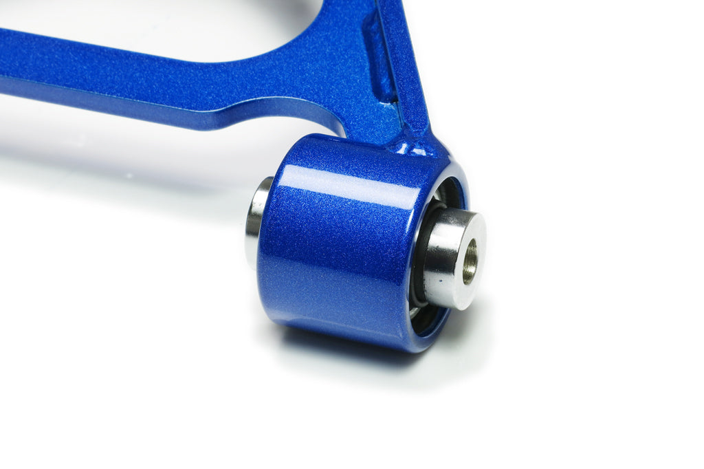 Hardrace Front Upper Camber Arm V2 – Mazda RX-7 FD Series 6 / Mazda RX-7 FD Series 7 / 8 (Q0778) – Default Title