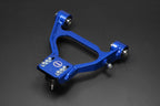 Hardrace Front Upper Camber Arm V2 – Mazda RX-7 FD Series 6 / Mazda RX-7 FD Series 7 / 8 (Q0778) – Default Title