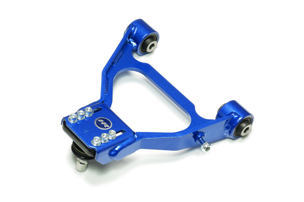Hardrace Front Upper Camber Arm V2 – Mazda RX-7 FD Series 6 / Mazda RX-7 FD Series 7 / 8 (Q0779) – Default Title