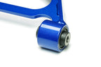 Hardrace Front Upper Camber Arm V2 – Mazda RX-7 FD Series 6 / Mazda RX-7 FD Series 7 / 8 (Q0779) – Default Title