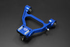 Hardrace Front Upper Camber Arm V2 – Mazda RX-7 FD Series 6 / Mazda RX-7 FD Series 7 / 8 (Q0779) – Default Title