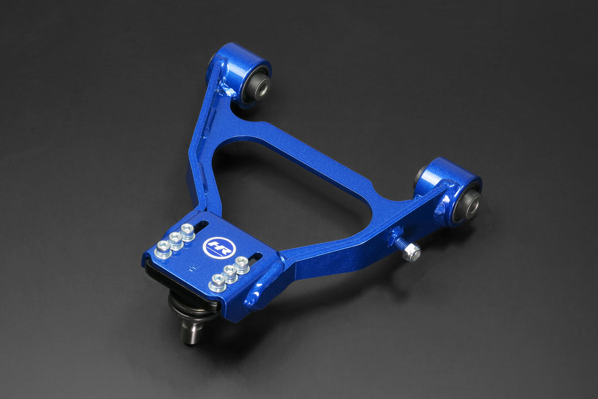 Hardrace Front Upper Camber Arm V2 – Mazda RX-7 FD Series 6 / Mazda RX-7 FD Series 7 / 8 (Q0779) – Default Title
