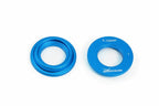 Hardrace Rear Subframe Anti-Vibration Insert – Subaru WRX VA / 2015+ (Q0820) – Q0820