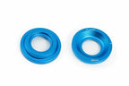 Hardrace Rear Subframe Anti-Vibration Insert – Subaru WRX VA / 2015+ (Q0820) – Q0820