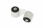 Hardrace Front Lower Front Arm Bushing – BMW Z4 G29 (Q0848) – Default Title