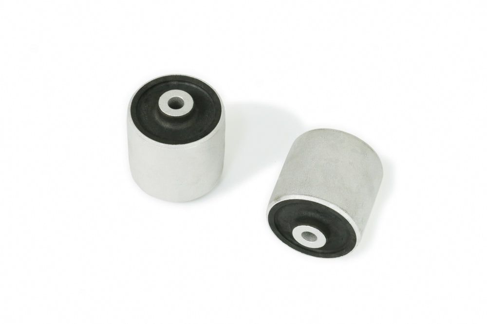 Hardrace Front Lower Front Arm Bushing – BMW Z4 G29 (Q0848) – Default Title