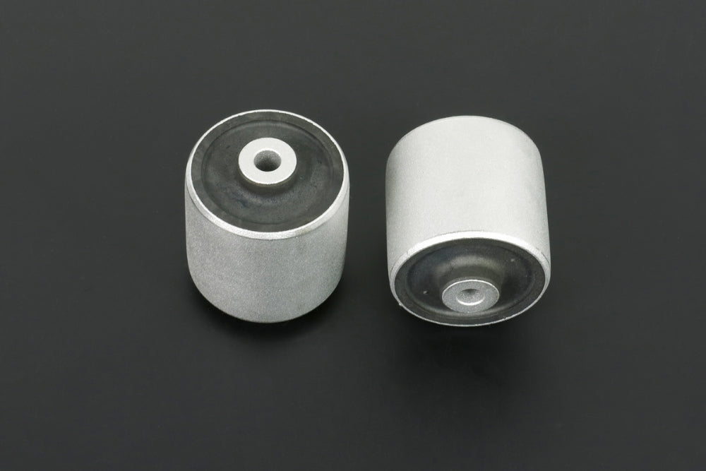 Hardrace Front Lower Front Arm Bushing – BMW Z4 G29 (Q0848) – Default Title