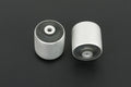 Hardrace Front Lower Front Arm Bushing – BMW Z4 G29 (Q0848) – Default Title