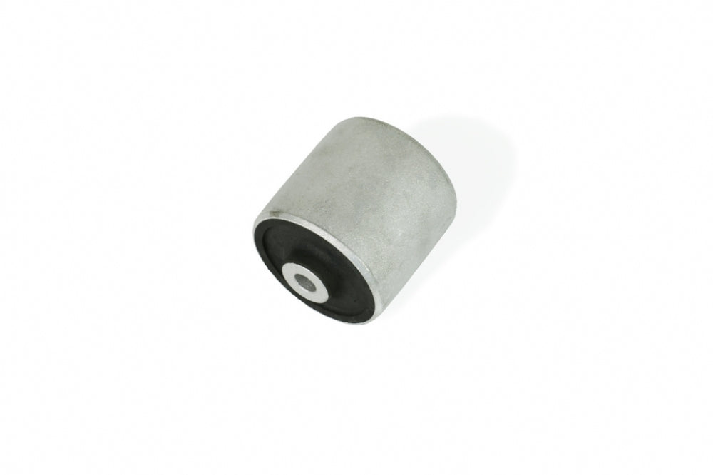 Hardrace Front Lower Front Arm Bushing – BMW Z4 G29 (Q0848) – Default Title