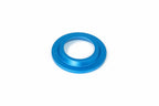 Hardrace Rear Subframe Anti-Vibration Insert – Toyota Supra A90 / A91 (Q0857) – Q0857