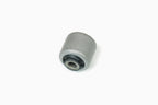 Hardrace Front Lower Rear Arm Bushing – BMW (Q0871) – Default Title
