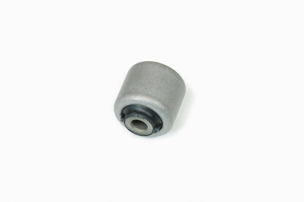 Hardrace Front Lower Rear Arm Bushing – BMW (Q0871) – Default Title