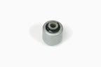 Hardrace Front Lower Rear Arm Bushing – BMW (Q0871) – Default Title