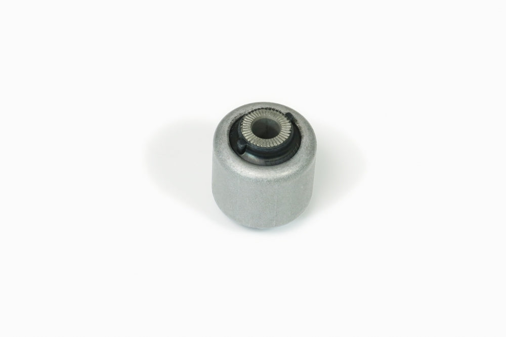 Hardrace Front Lower Rear Arm Bushing – BMW (Q0871) – Default Title