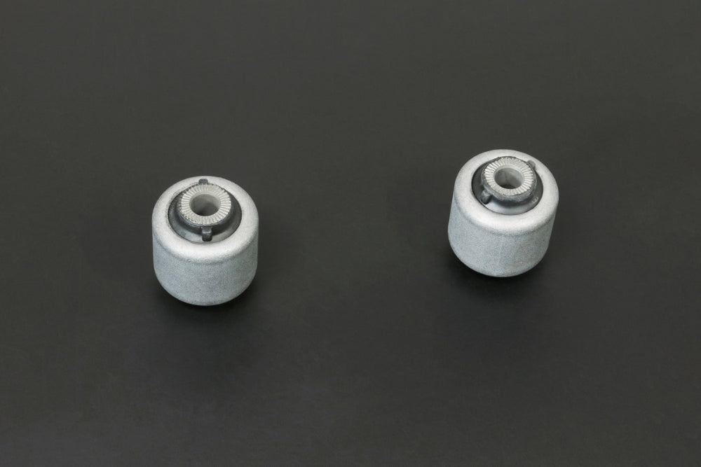 Hardrace Front Lower Rear Arm Bushing – BMW (Q0871) – Default Title