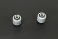 Hardrace Front Lower Rear Arm Bushing – BMW (Q0871) – Default Title