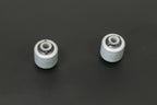 Hardrace Front Lower Rear Arm Bushing – BMW (Q0871) – Default Title