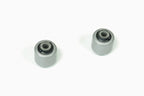 Hardrace Front Lower Rear Arm Bushing – BMW (Q0871) – Default Title