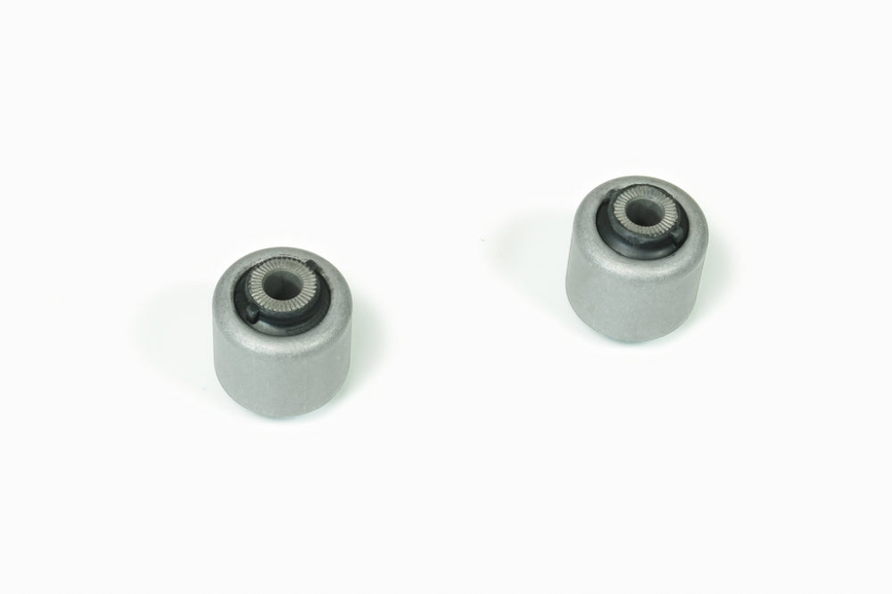 Hardrace Front Lower Rear Arm Bushing – BMW (Q0871) – Default Title