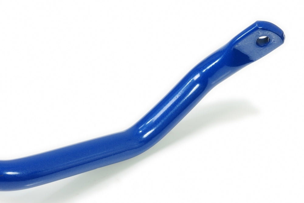 Hardrace Front Sway Bar – Chevrolet Corvette C5 / Chevrolet Corvette C6 (Q0872) – Default Title