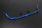 Hardrace Front Sway Bar – Chevrolet Corvette C5 / Chevrolet Corvette C6 (Q0872) – Default Title