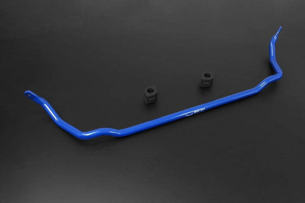 Hardrace Front Sway Bar – Chevrolet Corvette C5 / Chevrolet Corvette C6 (Q0872) – Default Title