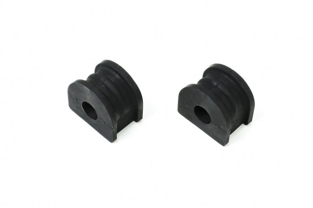 Hardrace Rear Sway Bar – Chevrolet Corvette C5 / Chevrolet Corvette C6 (Q0873) – Default Title