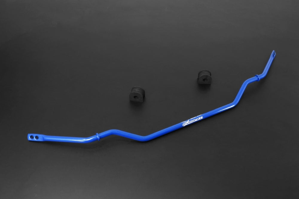 Hardrace Rear Sway Bar – Chevrolet Corvette C5 / Chevrolet Corvette C6 (Q0873) – Default Title