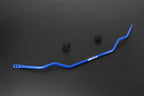 Hardrace Rear Sway Bar – Chevrolet Corvette C5 / Chevrolet Corvette C6 (Q0873) – Default Title