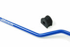Hardrace Rear Sway Bar – Chevrolet Corvette C5 / Chevrolet Corvette C6 (Q0873) – Default Title