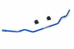 Hardrace Rear Sway Bar – Chevrolet Corvette C5 / Chevrolet Corvette C6 (Q0873) – Default Title