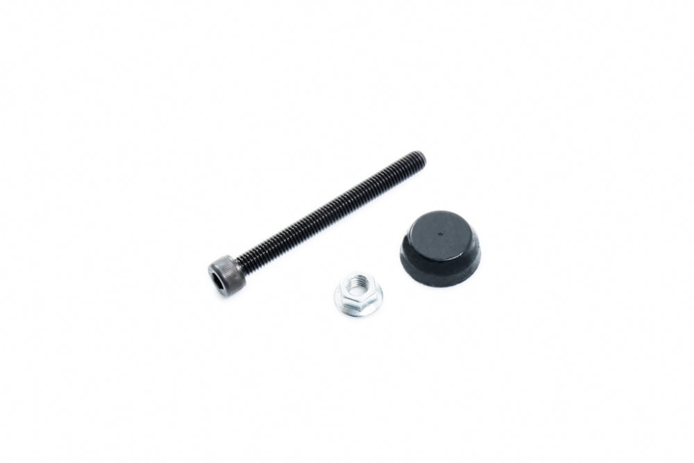 Hardrace Brake Master Cylinder Stopper – Mitsubishi Lancer Evolution Evo 7–9 / Mitsubishi Lancer Evolution Evo 7–8 (Q0922) – Q0922