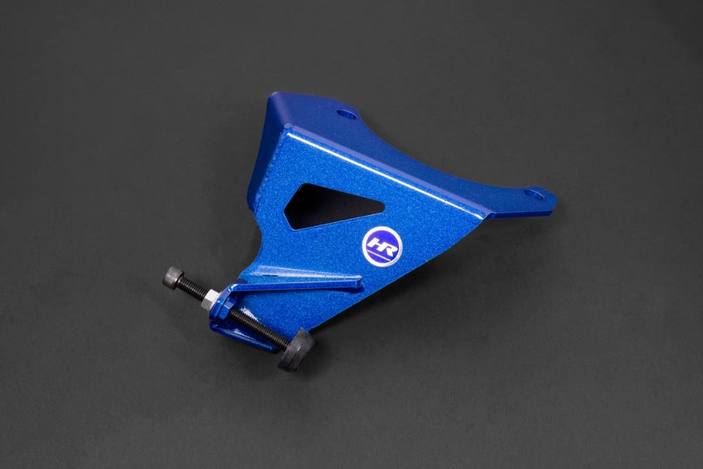 Hardrace Brake Master Cylinder Stopper – Mitsubishi Lancer Evolution Evo 7–9 / Mitsubishi Lancer Evolution Evo 7–8 (Q0922) – Q0922