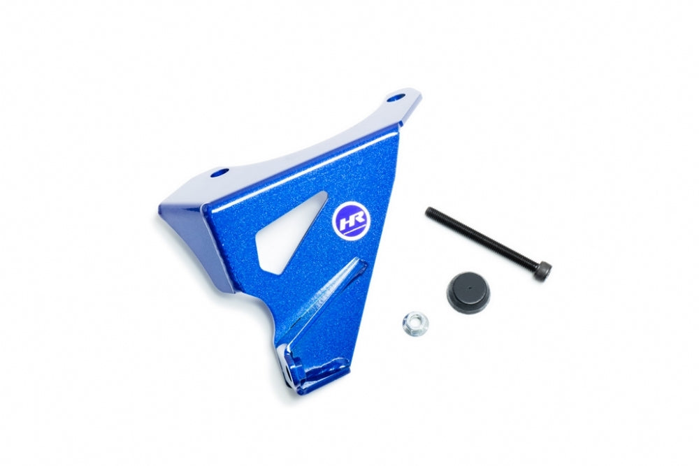 Hardrace Brake Master Cylinder Stopper – Mitsubishi Lancer Evolution Evo 7–9 / Mitsubishi Lancer Evolution Evo 7–8 (Q0922) – Q0922