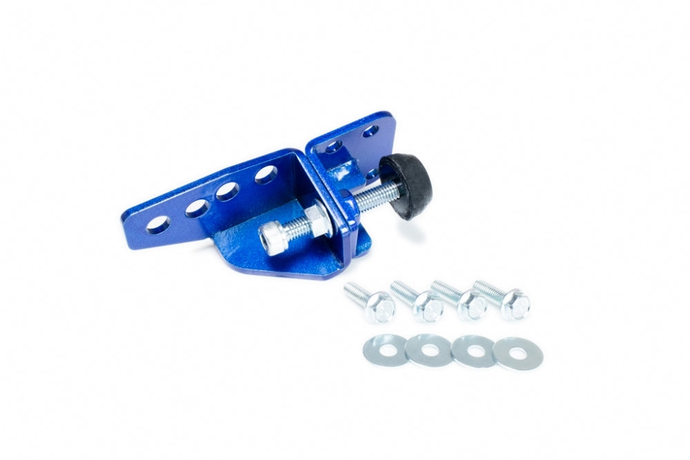 Hardrace Brake Master Cylinder Stopper – Nissan Silvia S14 / S15 (Q0961) – Q0961
