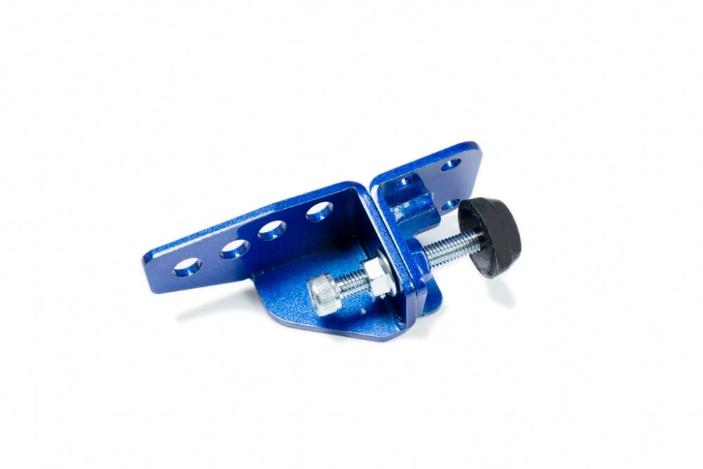 Hardrace Brake Master Cylinder Stopper – Nissan Silvia S14 / S15 (Q0961) – Q0961