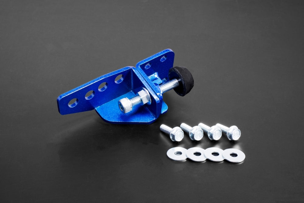 Hardrace Brake Master Cylinder Stopper – Nissan Silvia S14 / S15 (Q0961) – Q0961
