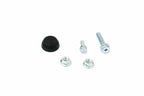 Hardrace Brake Master Cylinder Stopper – Mazda RX-7 FD (Q0962) – Q0962
