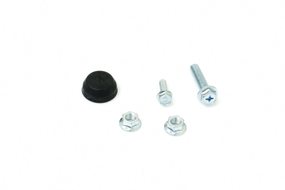 Hardrace Brake Master Cylinder Stopper – Mazda RX-7 FD (Q0962) – Q0962