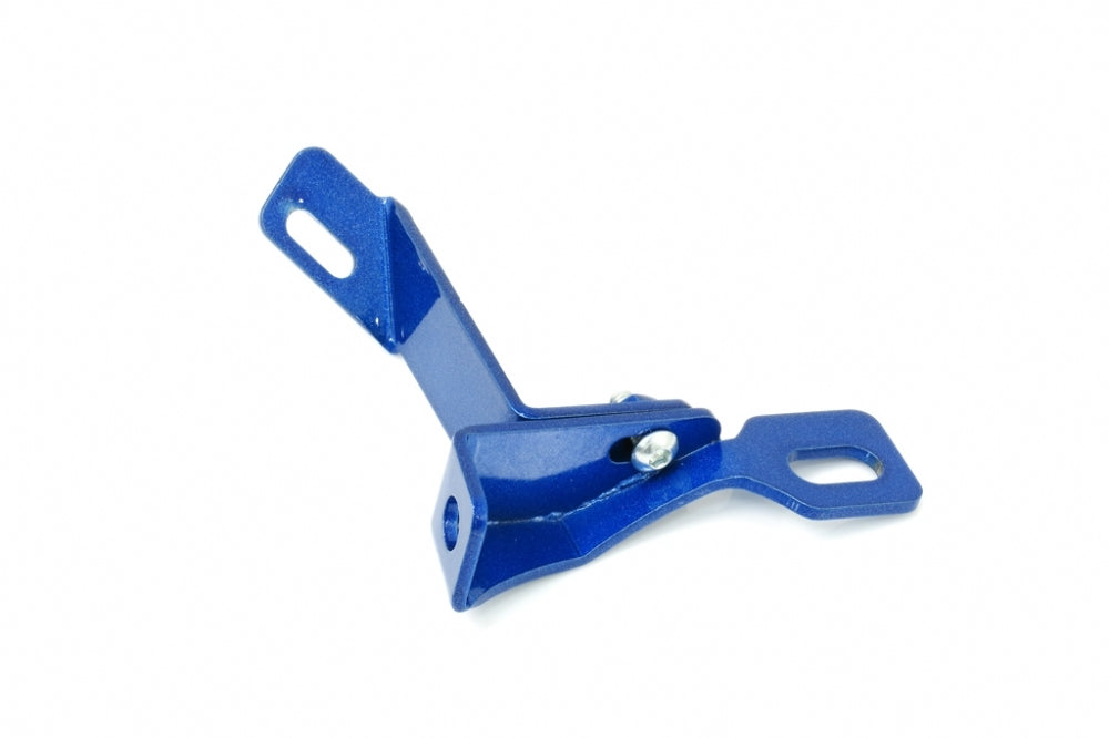 Hardrace Brake Master Cylinder Stopper – Mazda RX-7 FD (Q0962) – Q0962