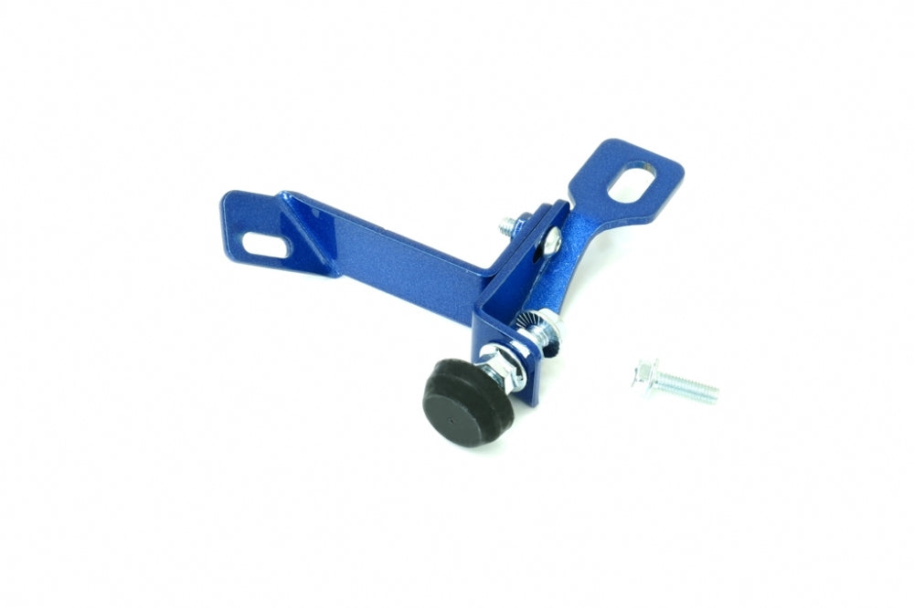 Hardrace Brake Master Cylinder Stopper – Mazda RX-7 FD (Q0962) – Q0962