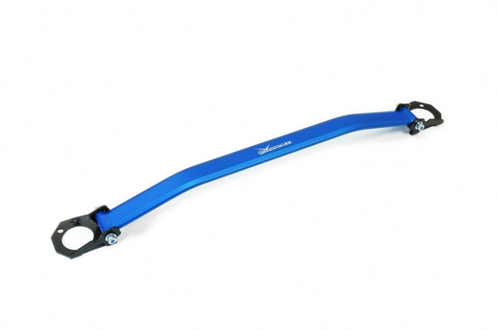 Hardrace Front Strut Brace – Honda S2000 AP1 / early AP2 (2000–2005) (Q0964) – Q0964