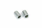 Hardrace Rear Lower Arm Bushing - Front Bodyside – Honda S2000 AP1 / early AP2 (2000–2005) (Q0965) – Q0965